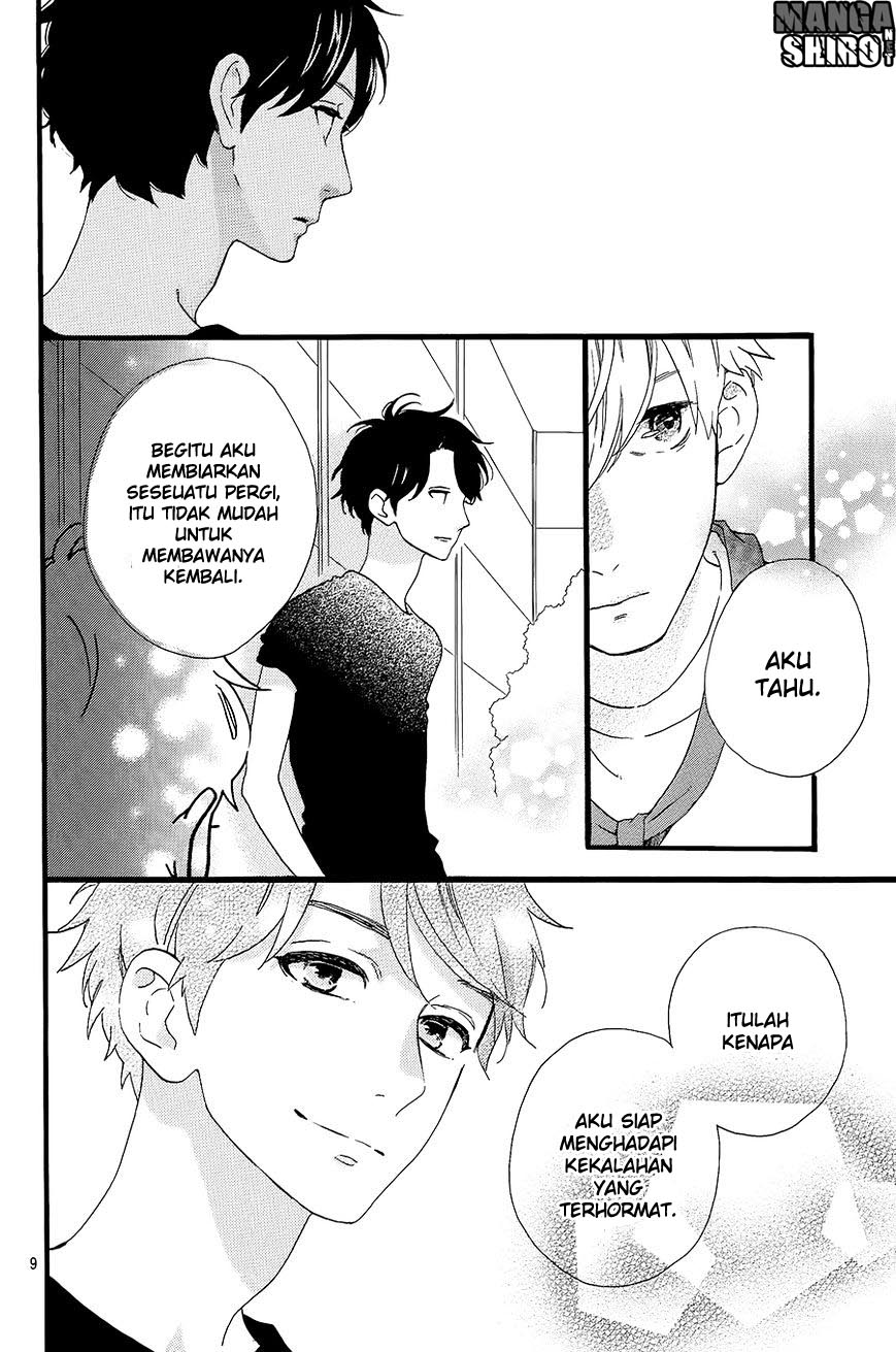 image-komik-hirunaka-no-ryuusei-chapter-70-9/28