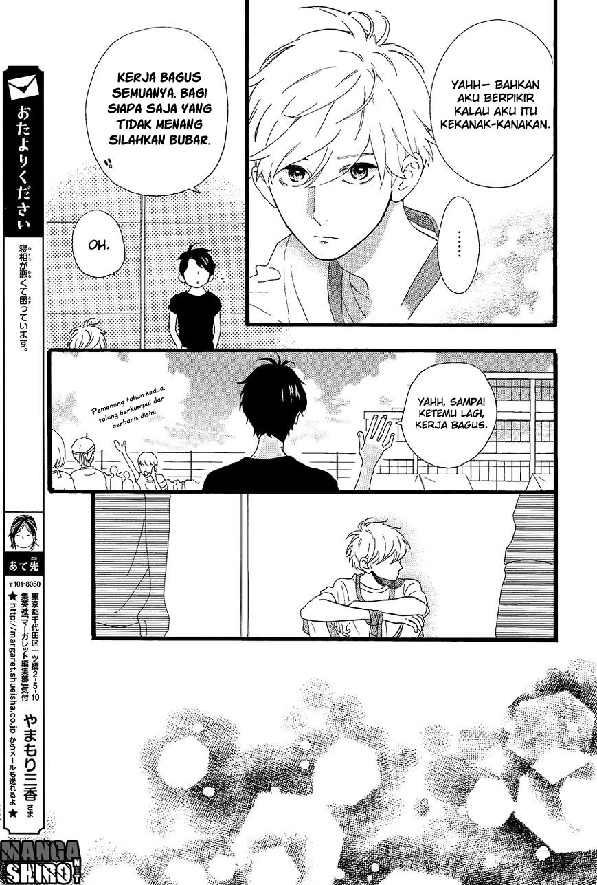 image-komik-hirunaka-no-ryuusei-chapter-70-10/28