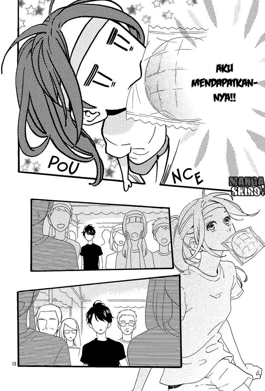 image-komik-hirunaka-no-ryuusei-chapter-70-13/28
