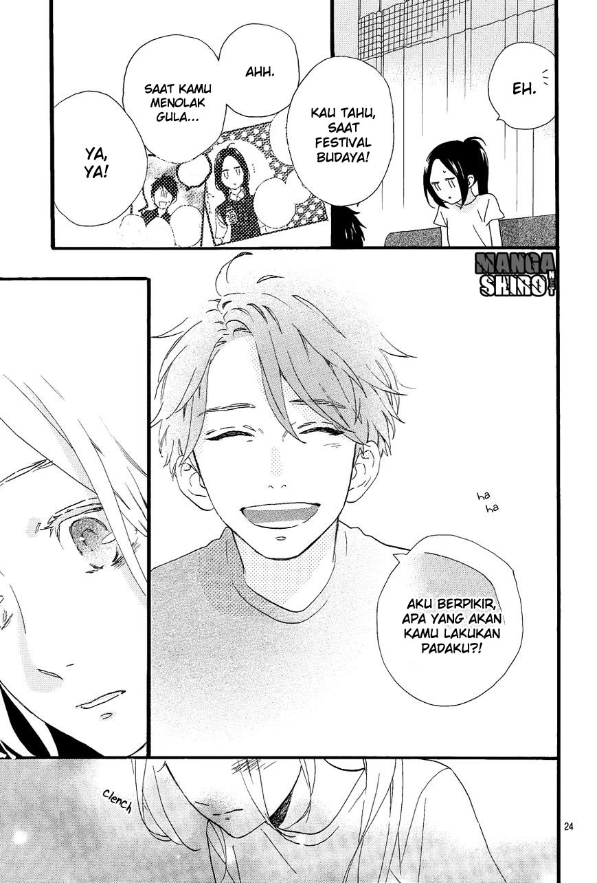 image-komik-hirunaka-no-ryuusei-chapter-70-24/28