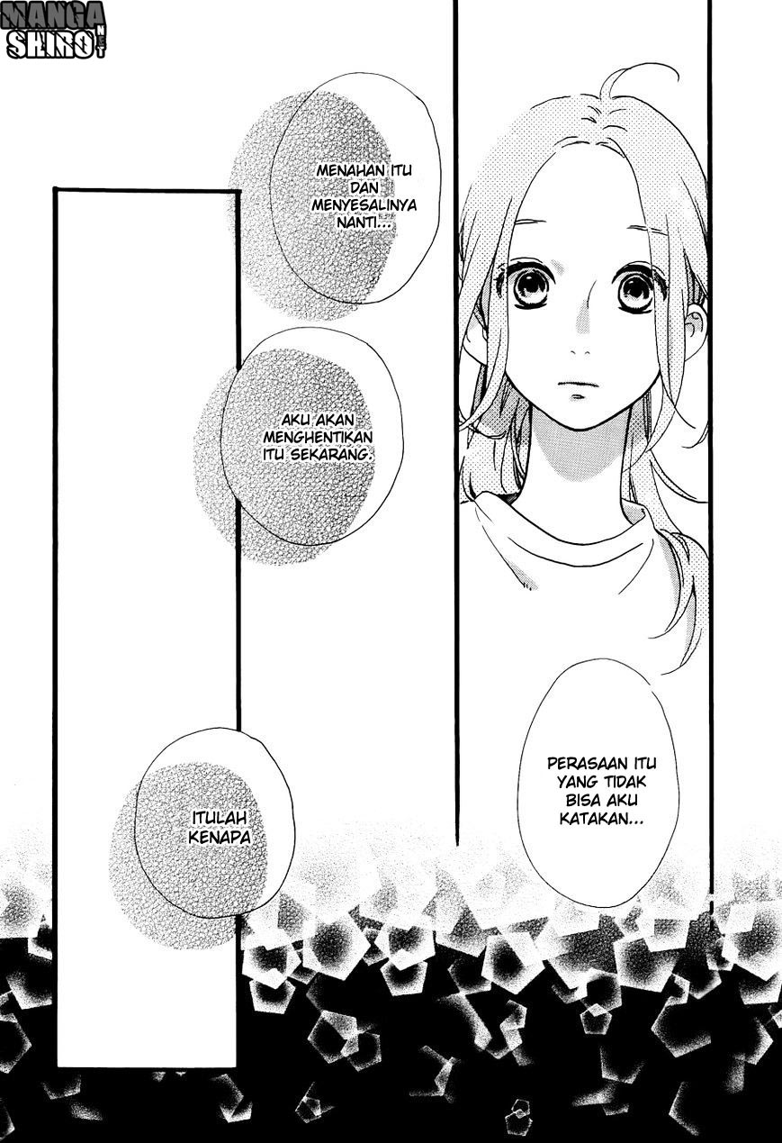 image-komik-hirunaka-no-ryuusei-chapter-71-8/26