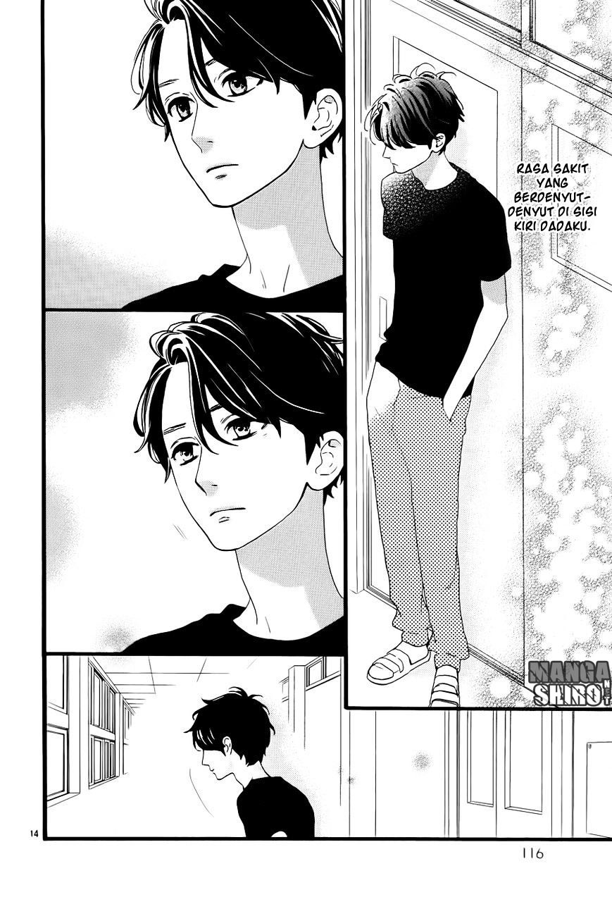 image-komik-hirunaka-no-ryuusei-chapter-71-14/26