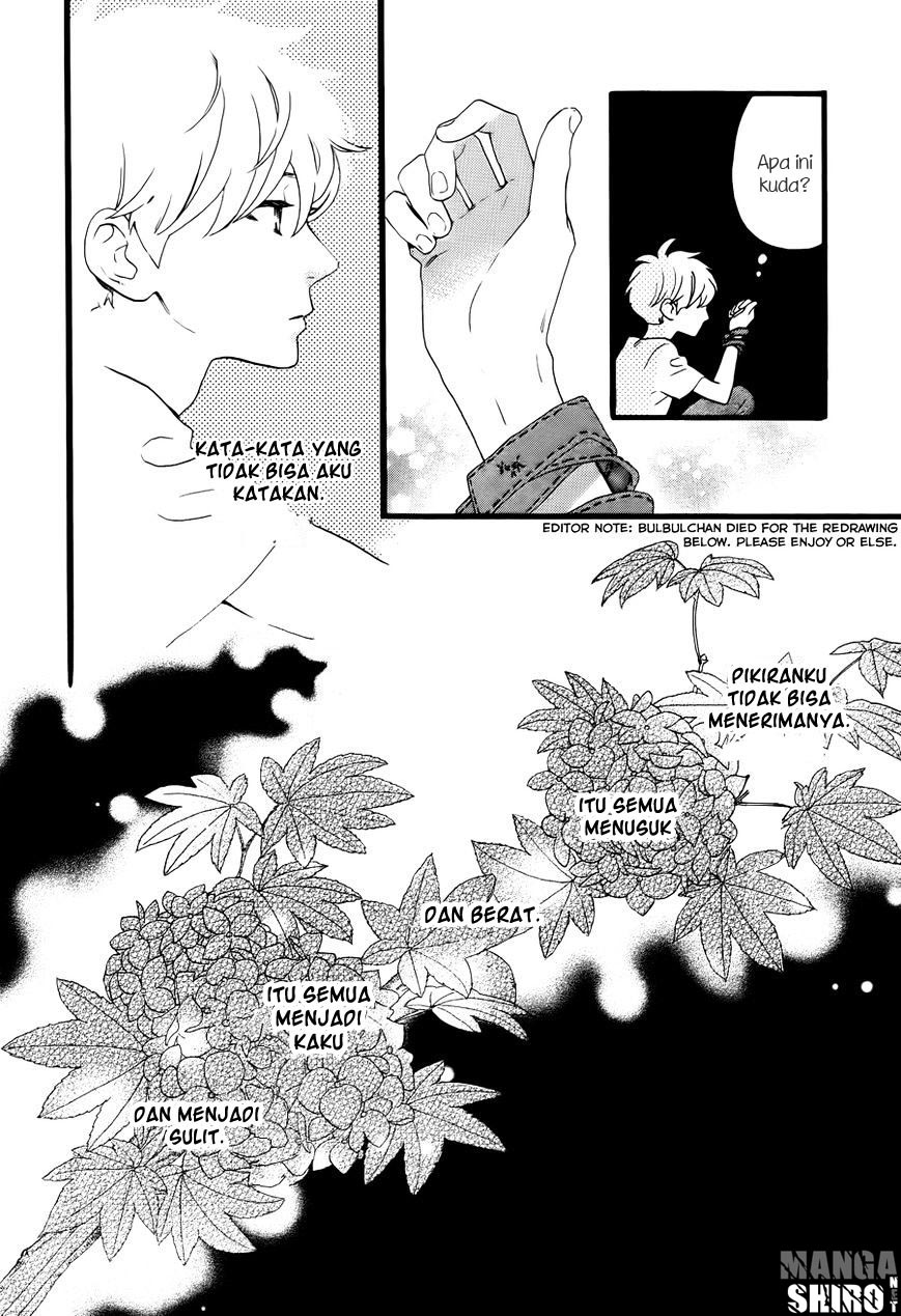 image-komik-hirunaka-no-ryuusei-chapter-71-16/26