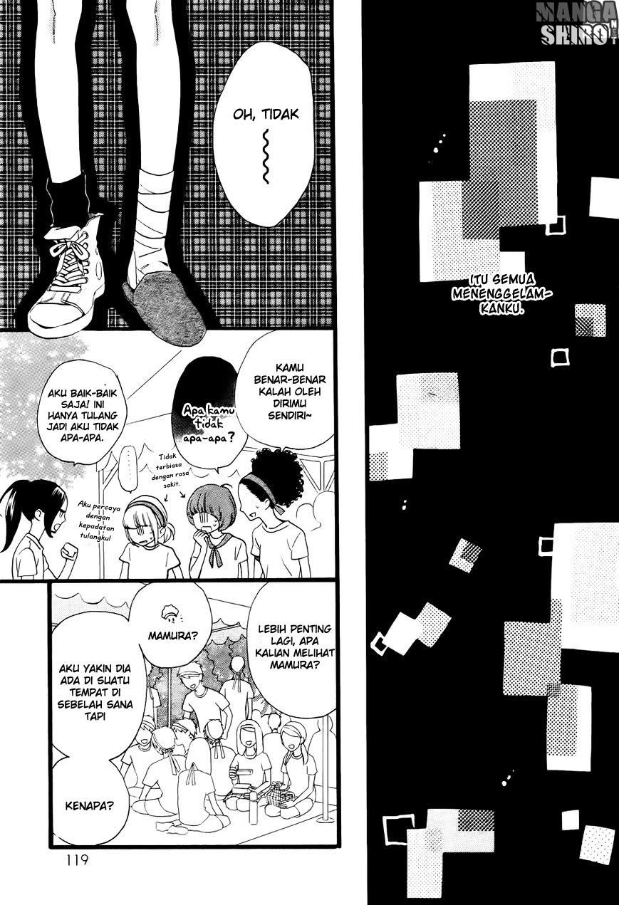 image-komik-hirunaka-no-ryuusei-chapter-71-17/26