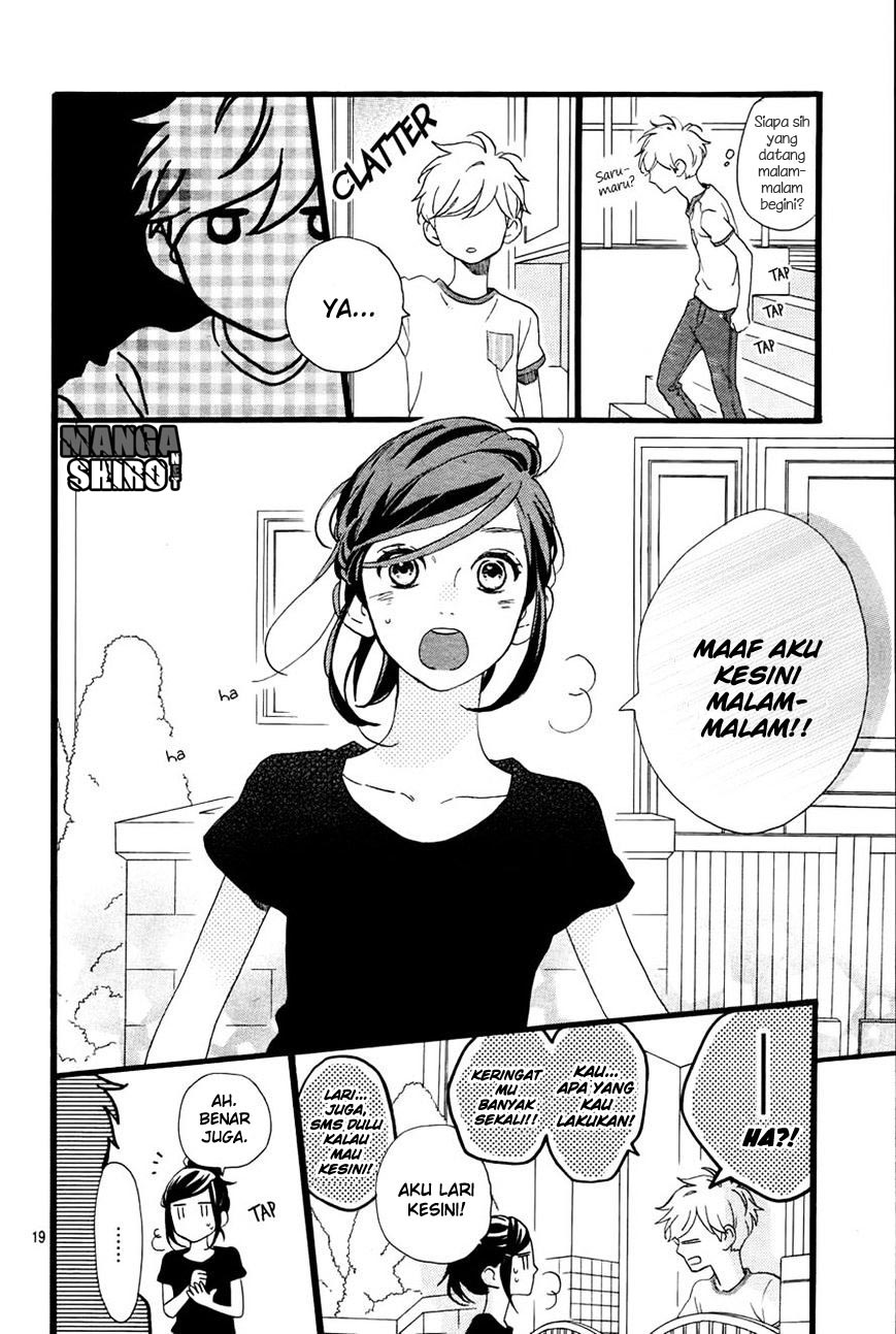 image-komik-hirunaka-no-ryuusei-chapter-72-19/27
