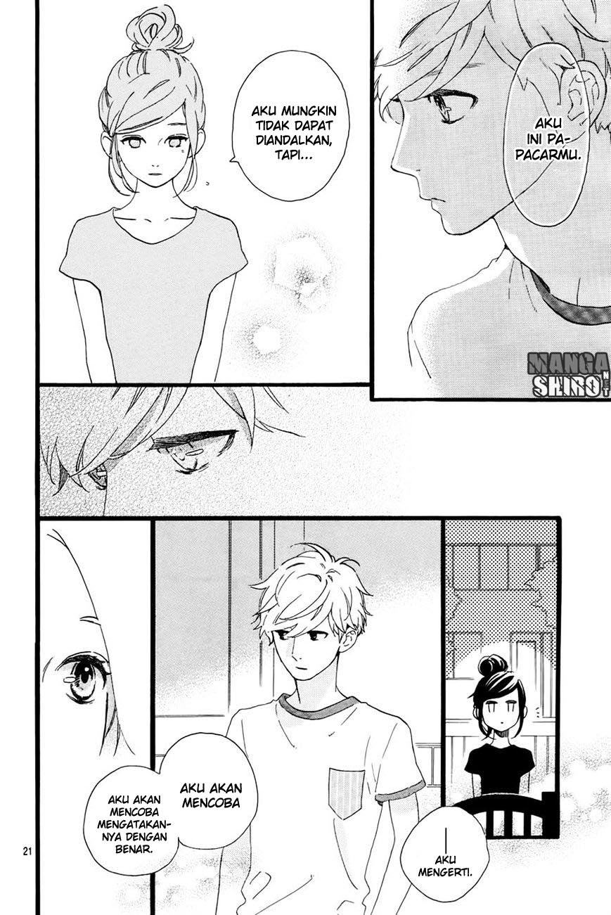 image-komik-hirunaka-no-ryuusei-chapter-72-21/27
