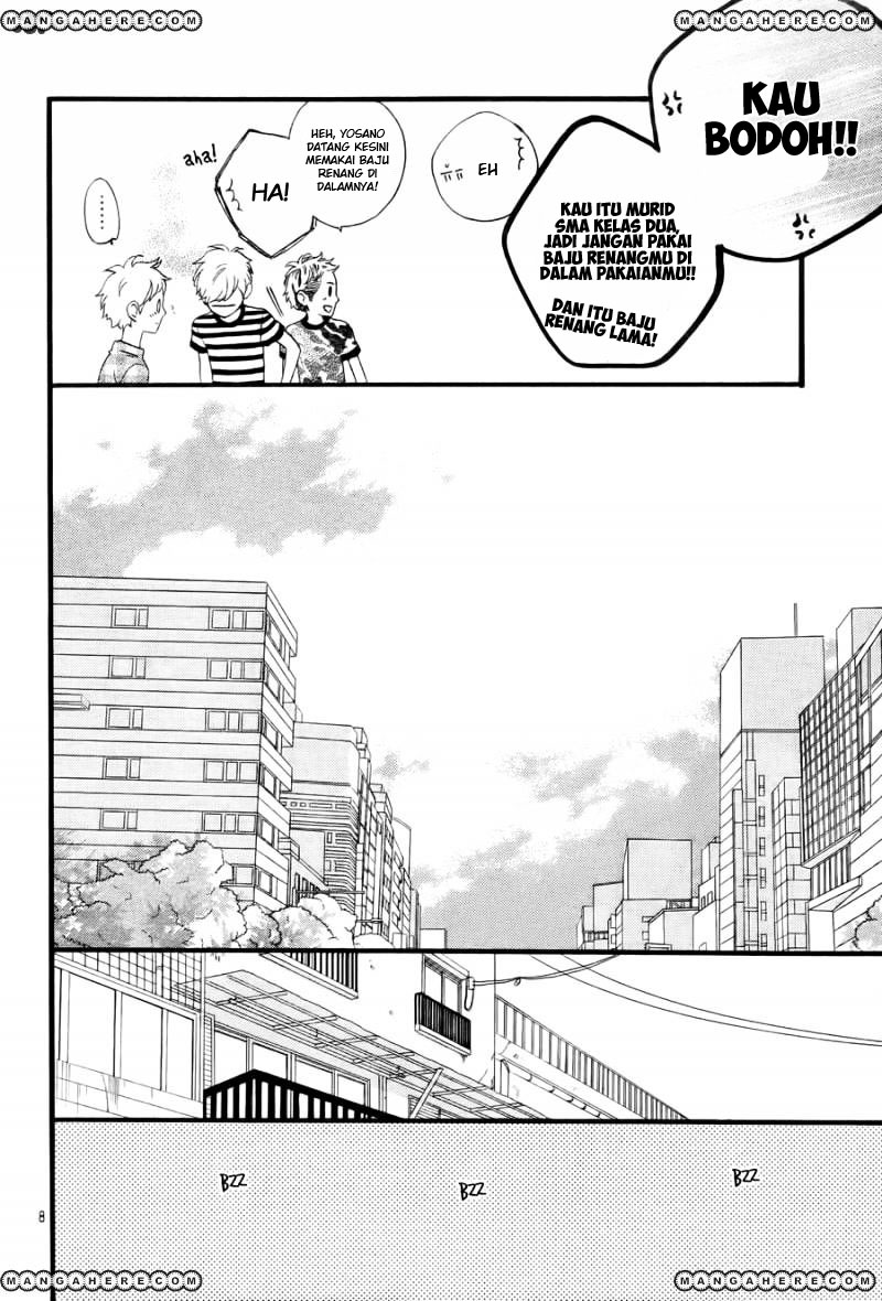 image-komik-hirunaka-no-ryuusei-chapter-73-8/26