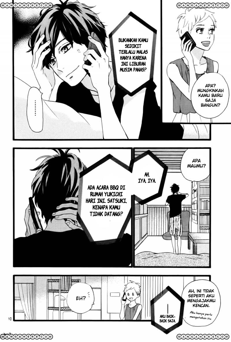 image-komik-hirunaka-no-ryuusei-chapter-73-10/26
