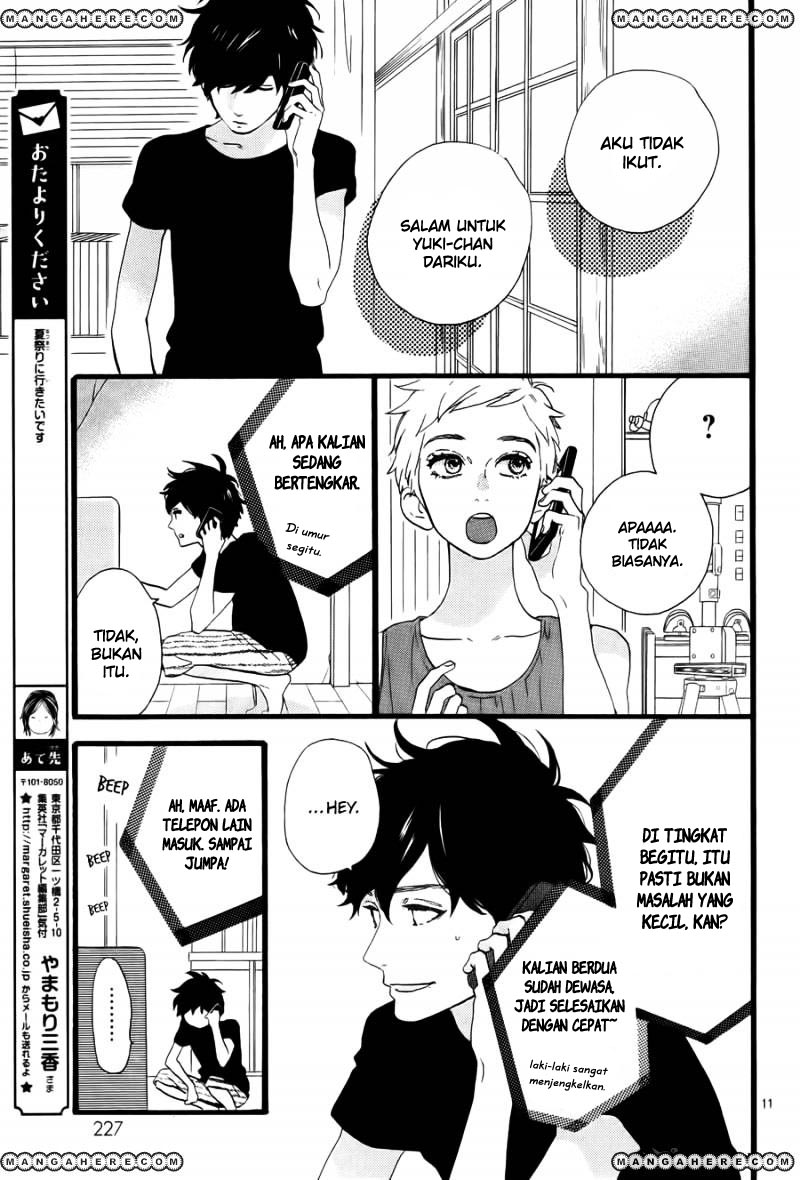 image-komik-hirunaka-no-ryuusei-chapter-73-11/26