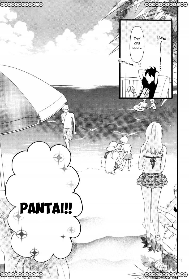 image-komik-hirunaka-no-ryuusei-chapter-73-13/26