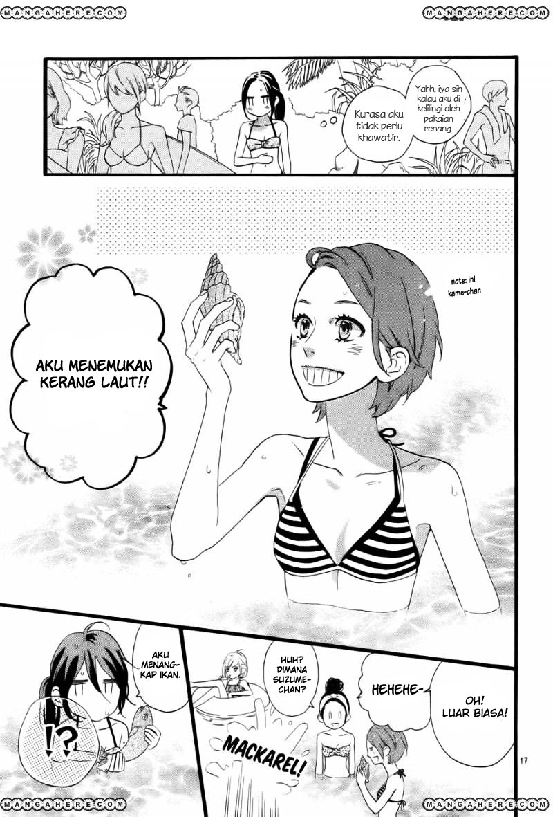 image-komik-hirunaka-no-ryuusei-chapter-73-17/26