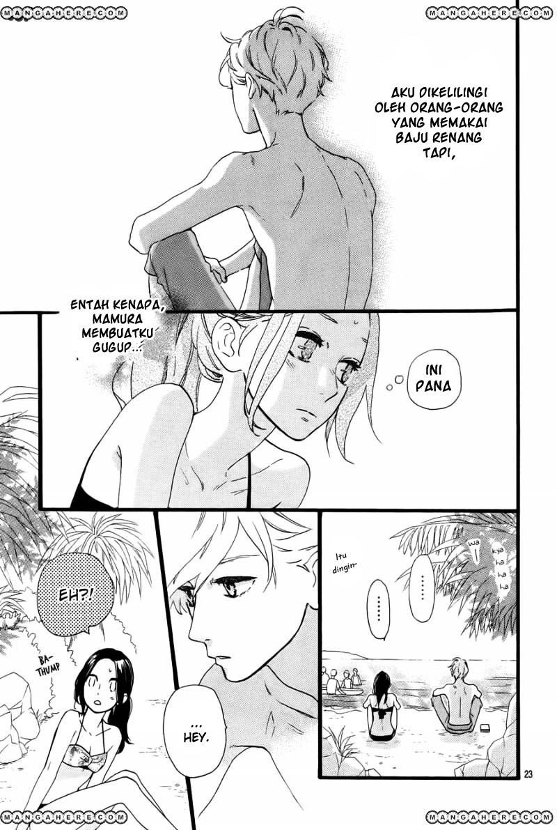 image-komik-hirunaka-no-ryuusei-chapter-73-23/26