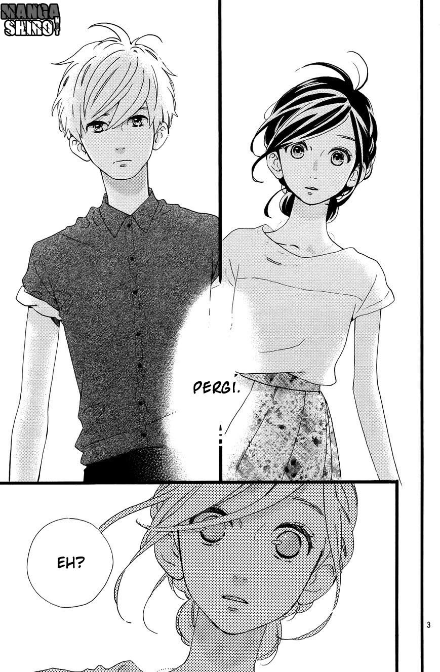 image-komik-hirunaka-no-ryuusei-chapter-76-3/26
