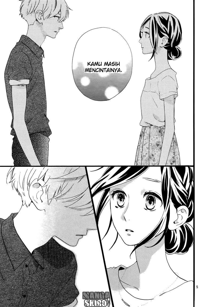 image-komik-hirunaka-no-ryuusei-chapter-76-5/26