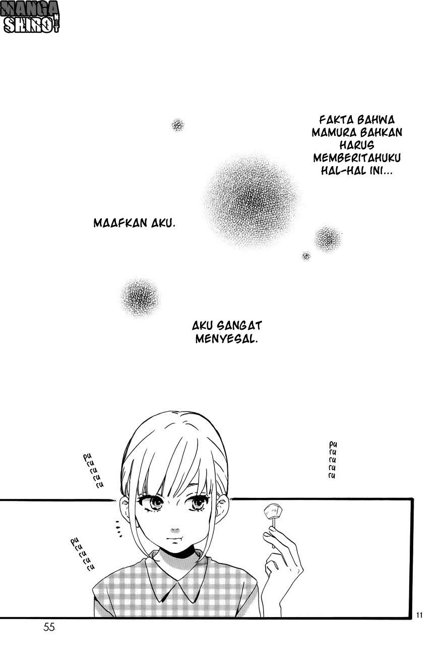 image-komik-hirunaka-no-ryuusei-chapter-76-11/26