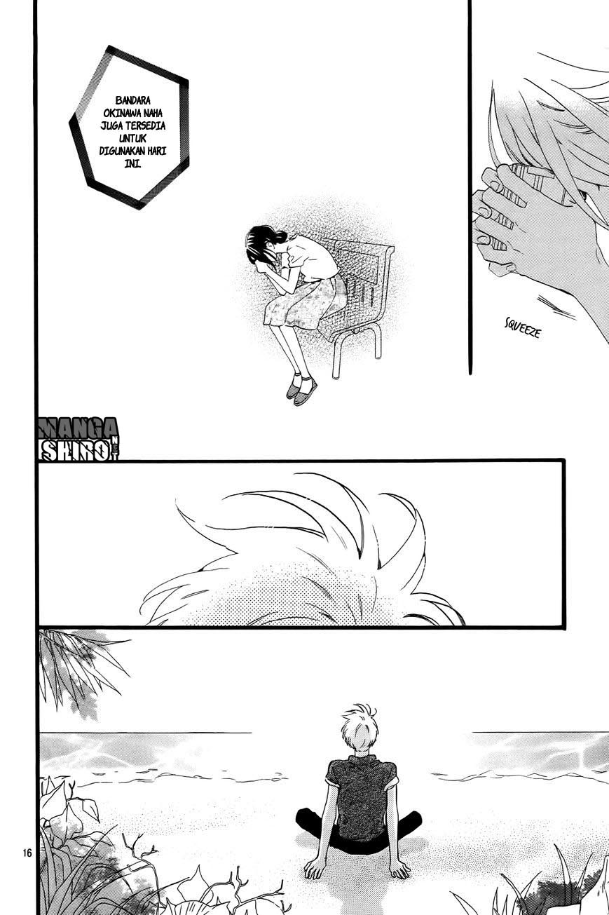 image-komik-hirunaka-no-ryuusei-chapter-76-16/26