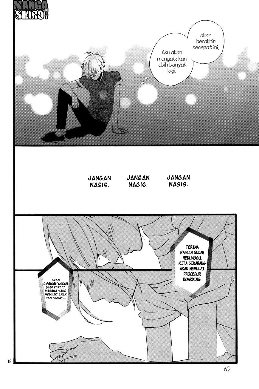 image-komik-hirunaka-no-ryuusei-chapter-76-18/26