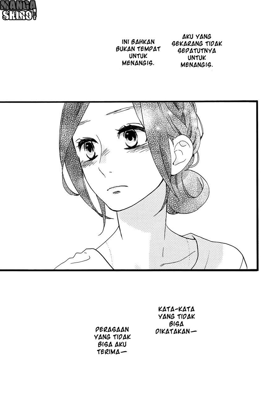 image-komik-hirunaka-no-ryuusei-chapter-76-19/26