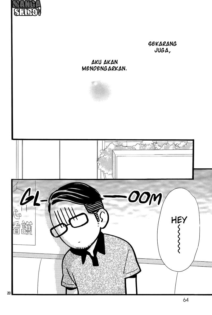 image-komik-hirunaka-no-ryuusei-chapter-76-20/26