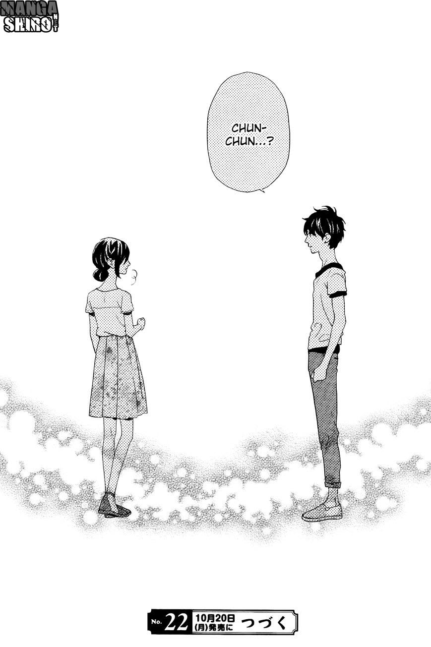 image-komik-hirunaka-no-ryuusei-chapter-76-25/26