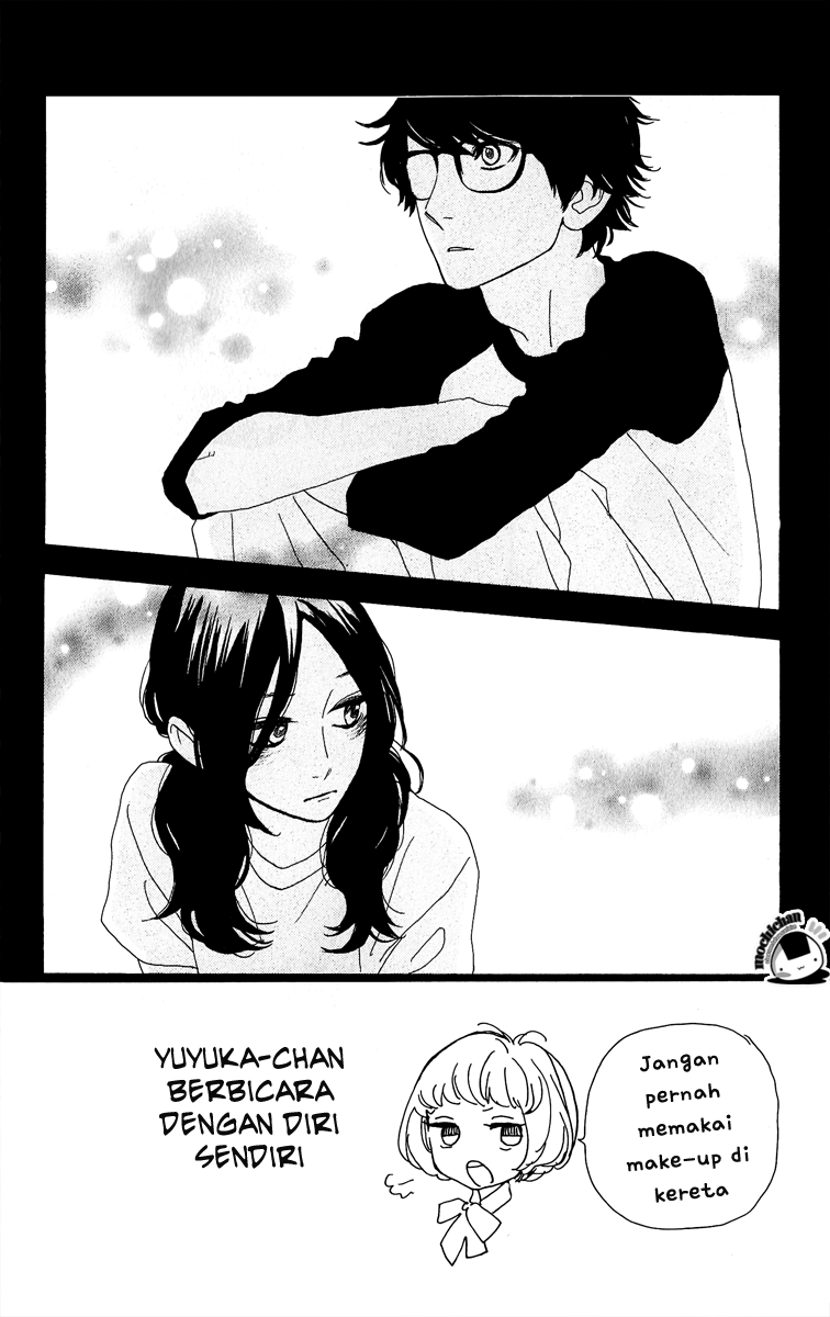 image-komik-hirunaka-no-ryuusei-chapter-8-6/31