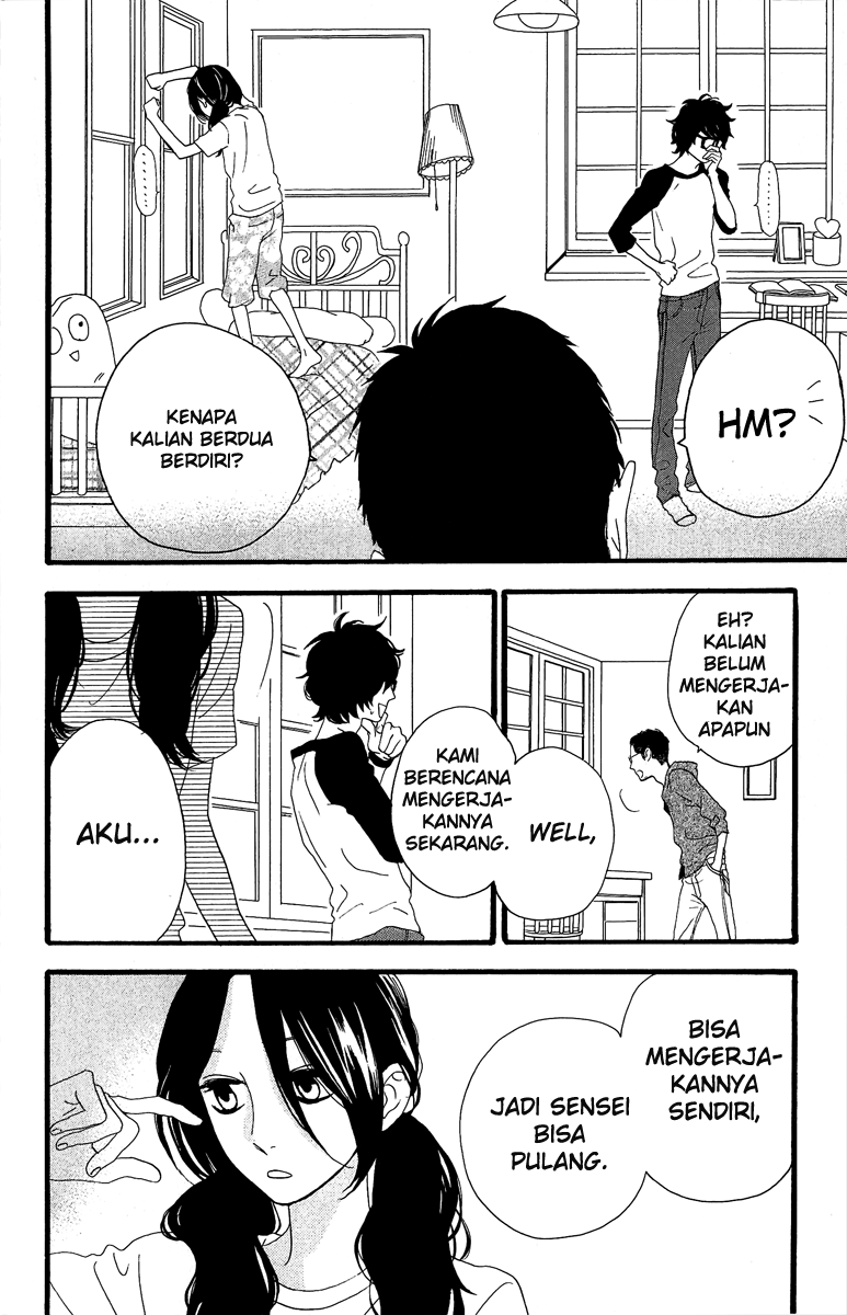 image-komik-hirunaka-no-ryuusei-chapter-8-8/31