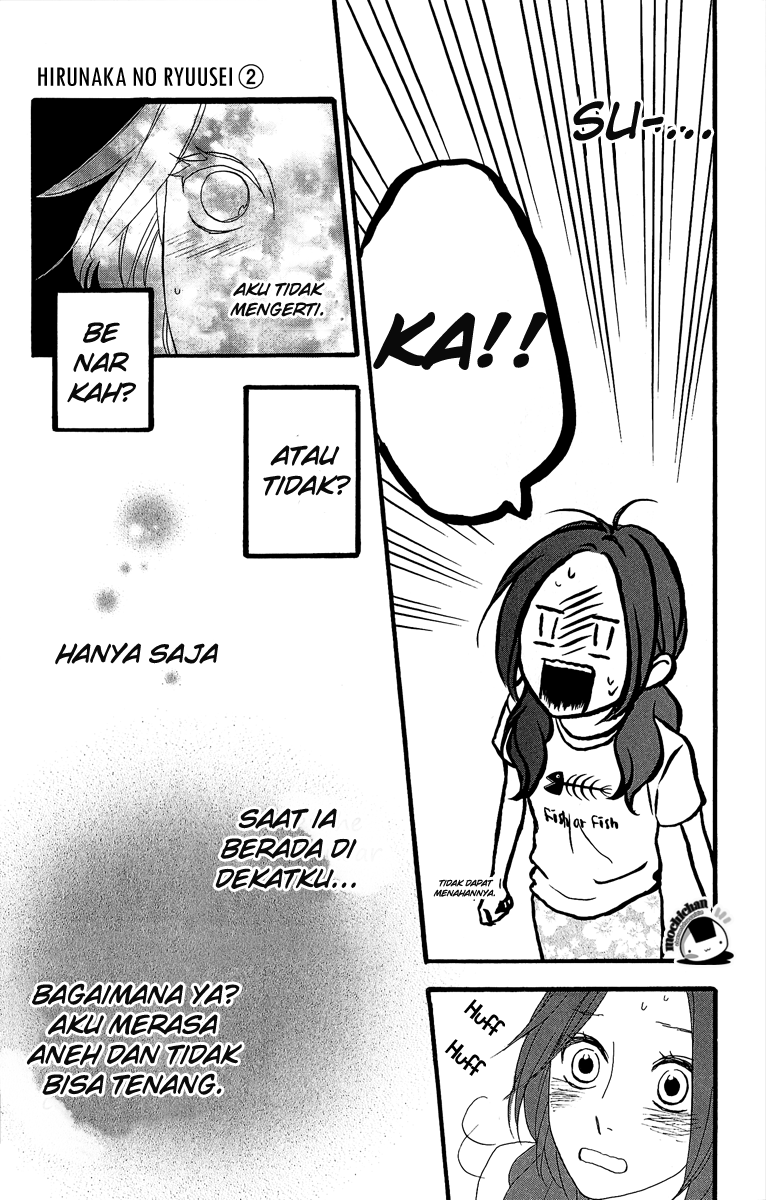 image-komik-hirunaka-no-ryuusei-chapter-8-11/31