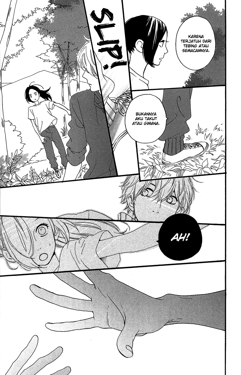 image-komik-hirunaka-no-ryuusei-chapter-8-27/31