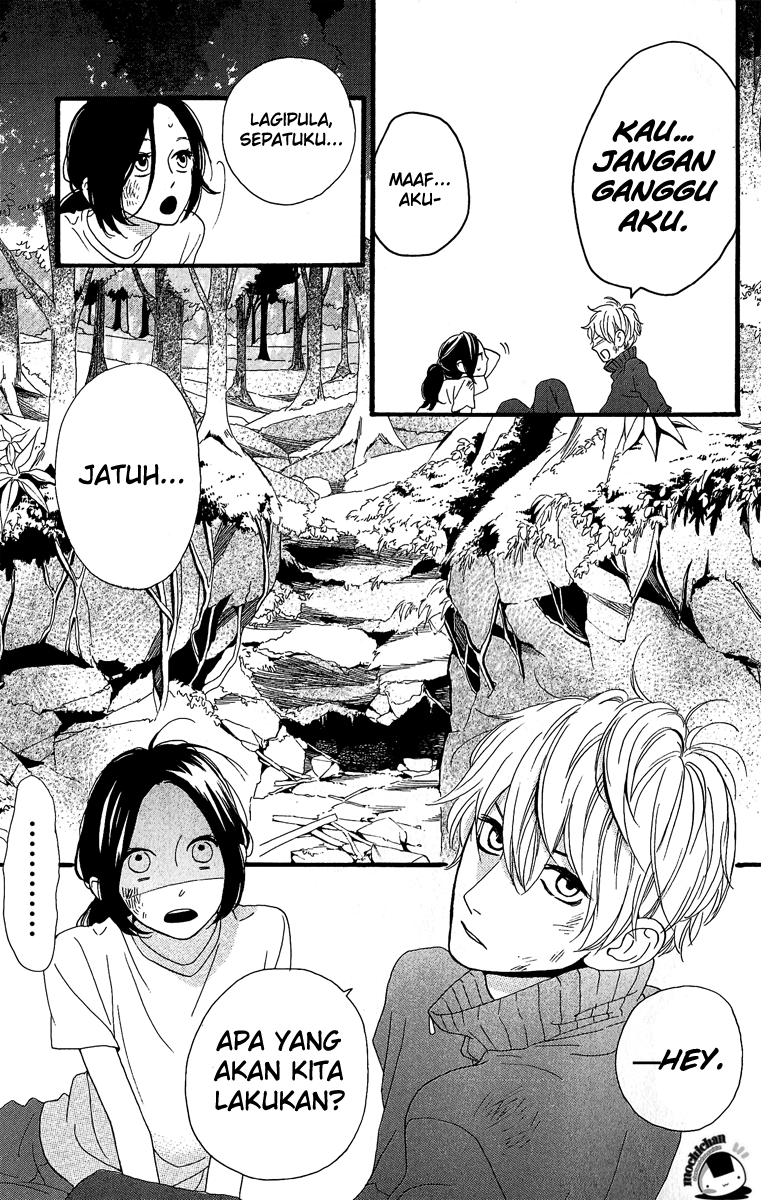 image-komik-hirunaka-no-ryuusei-chapter-8-29/31