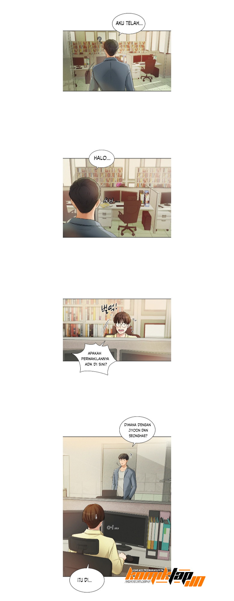 image-komik-his-impotence-chapter-10-4/20