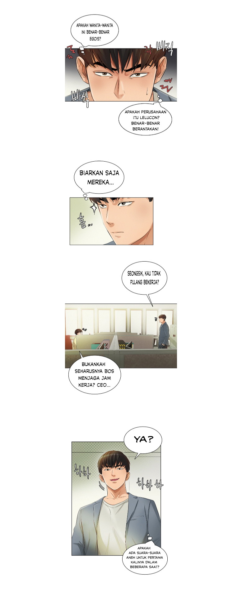 image-komik-his-impotence-chapter-10-6/20