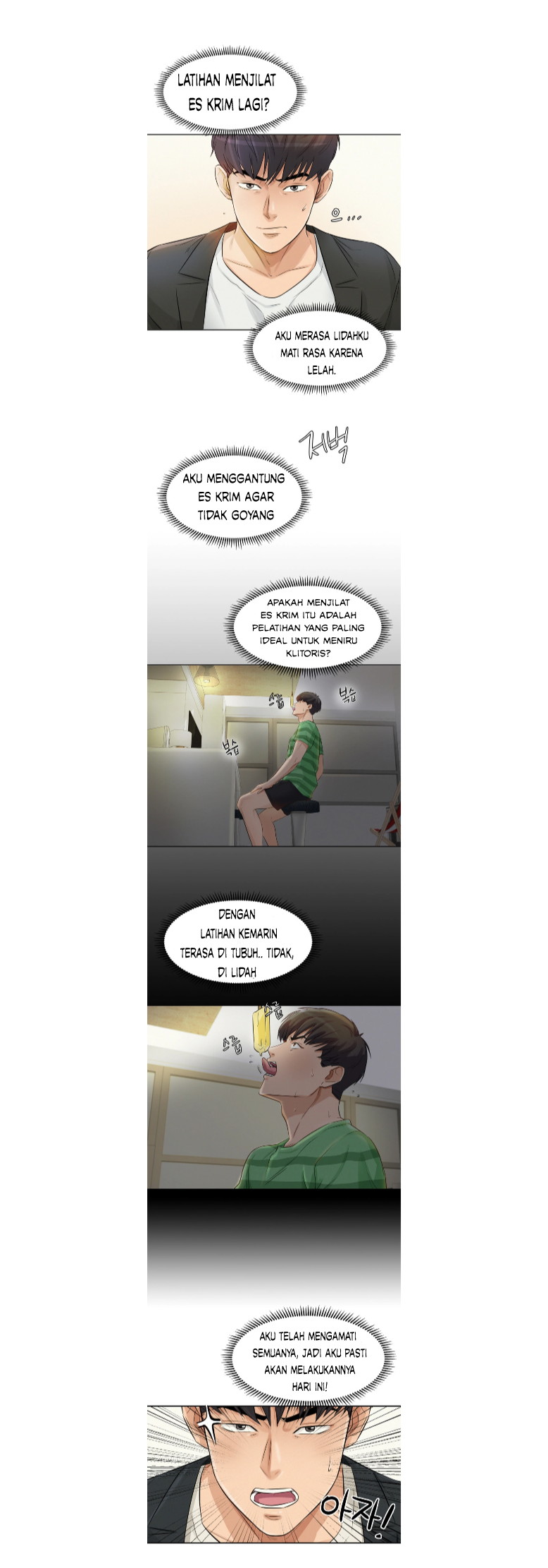 image-komik-his-impotence-chapter-10-9/20