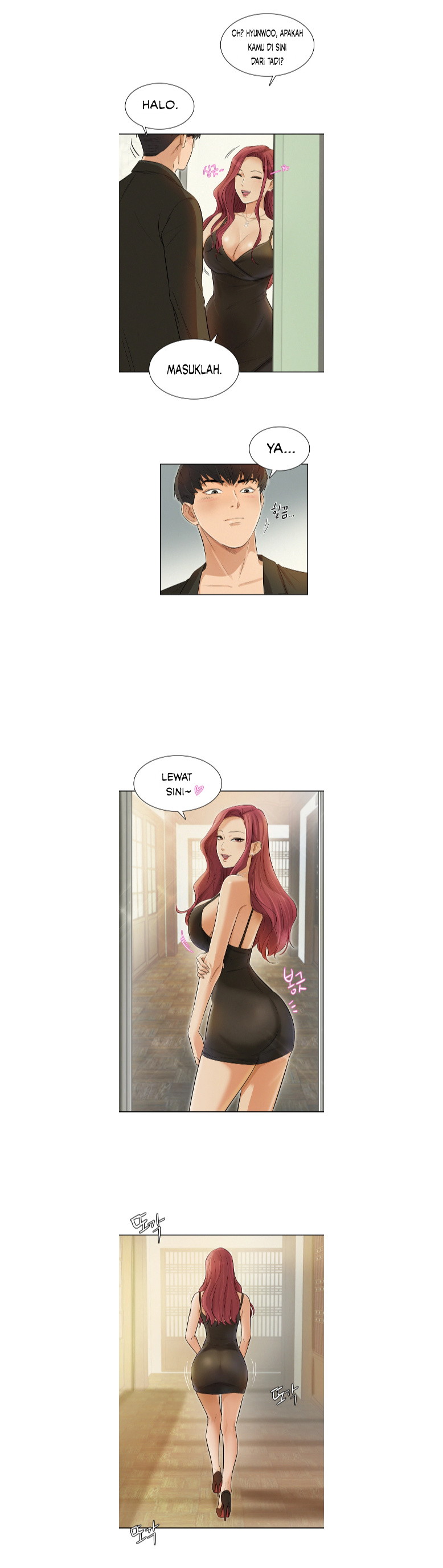 image-komik-his-impotence-chapter-10-11/20