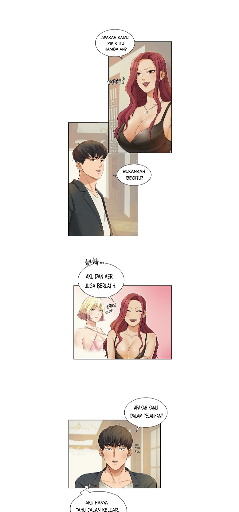 image-komik-his-impotence-chapter-10-14/20