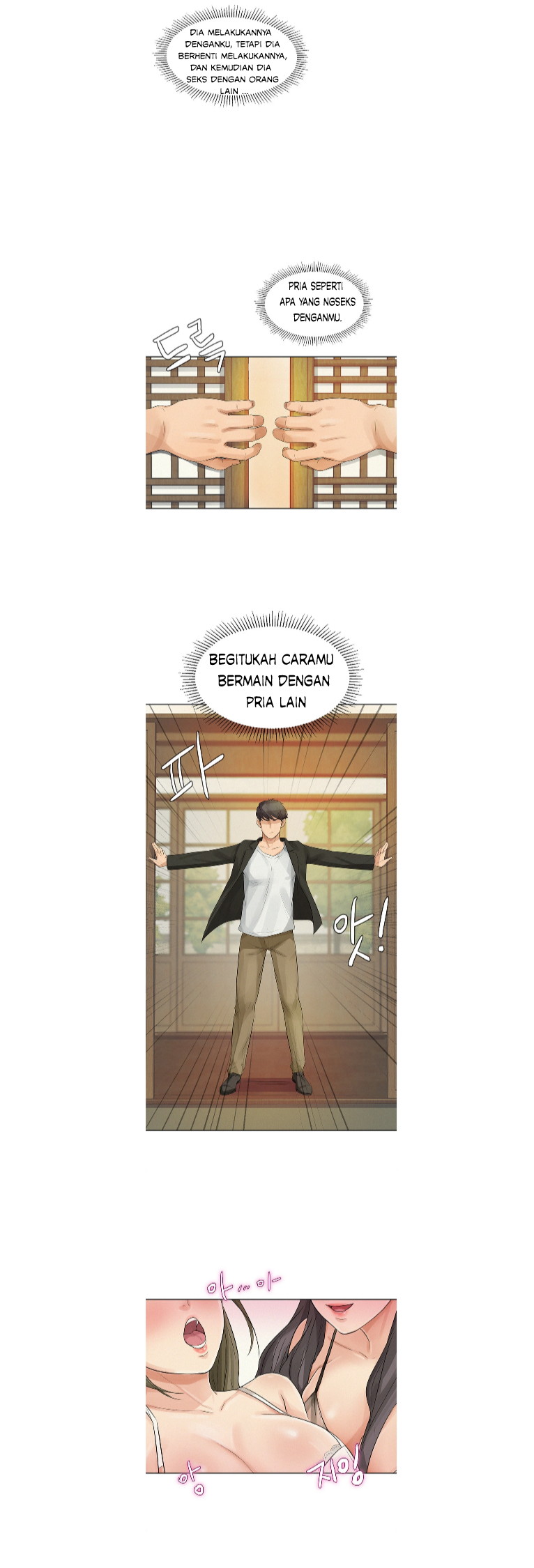 image-komik-his-impotence-chapter-12-6/20