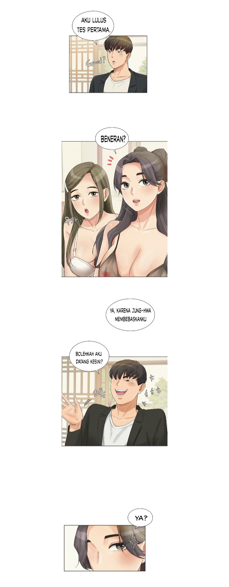 image-komik-his-impotence-chapter-12-13/20