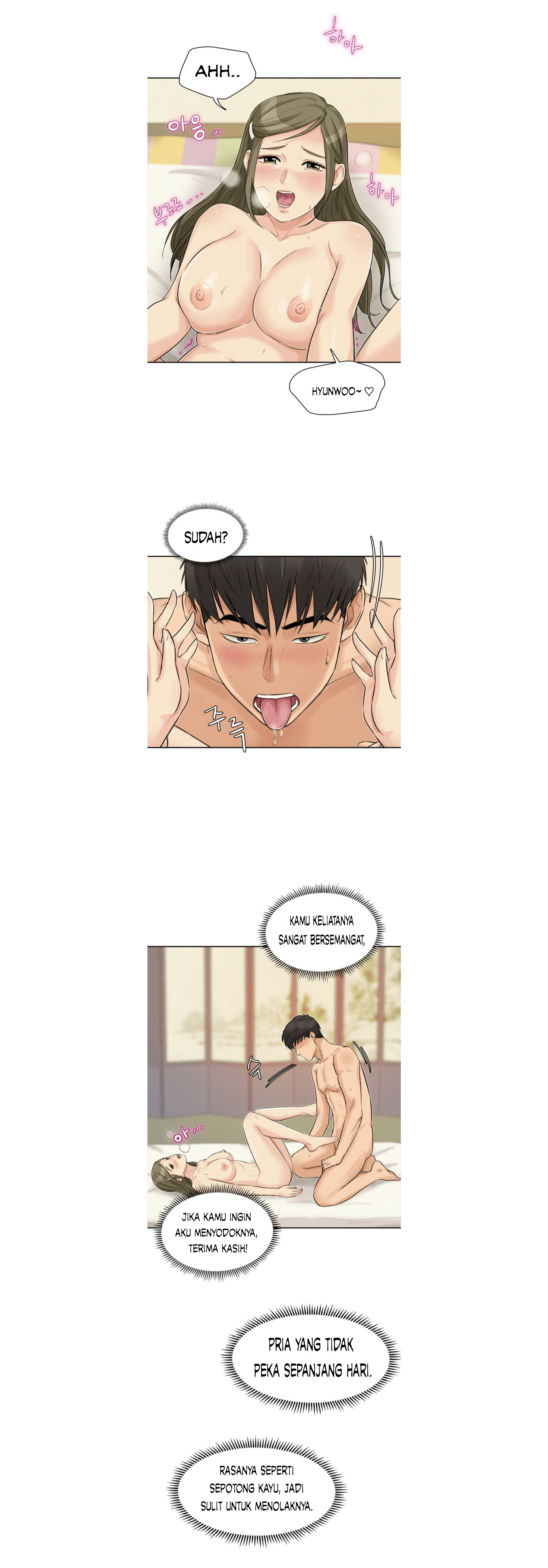 image-komik-his-impotence-chapter-13-16/19