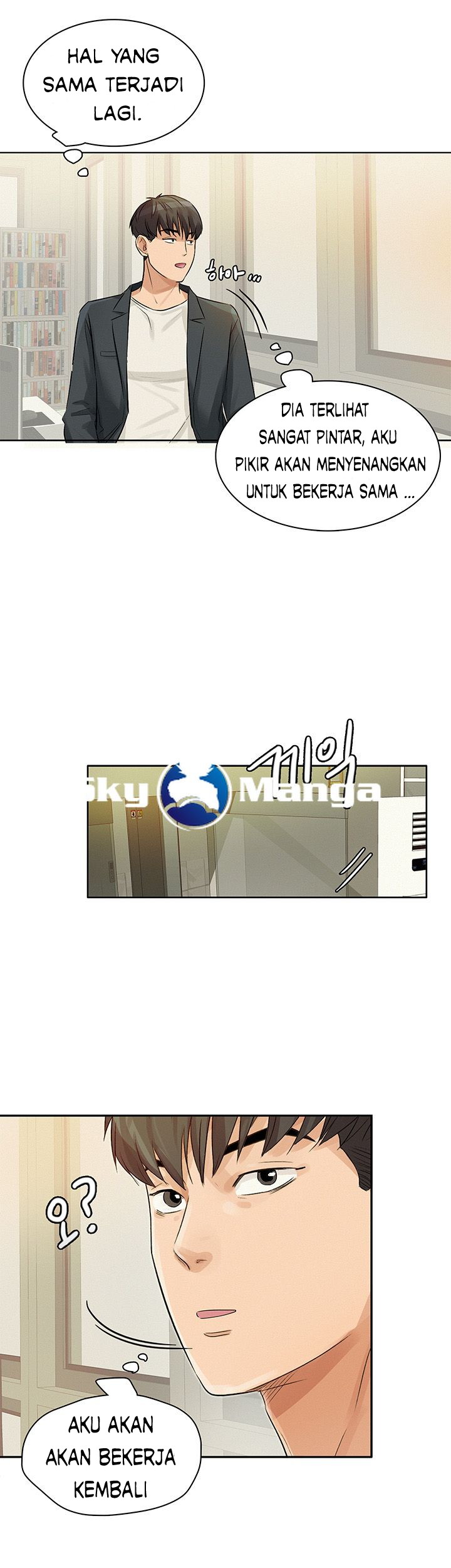 image-komik-his-impotence-chapter-17-2/36