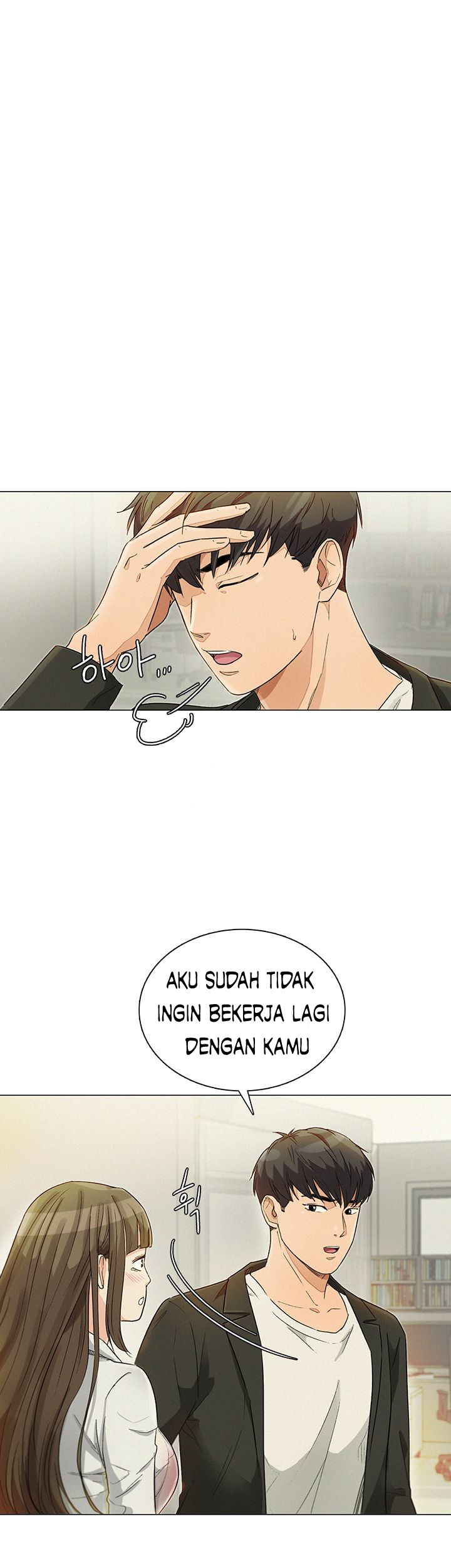 image-komik-his-impotence-chapter-17-5/36