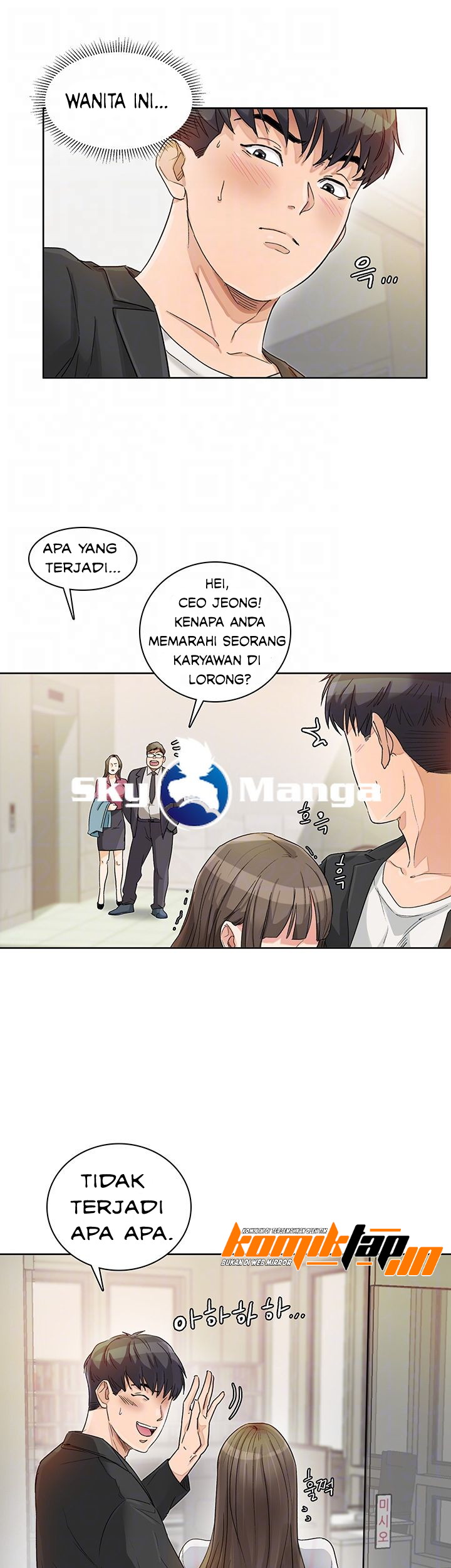 image-komik-his-impotence-chapter-17-8/36