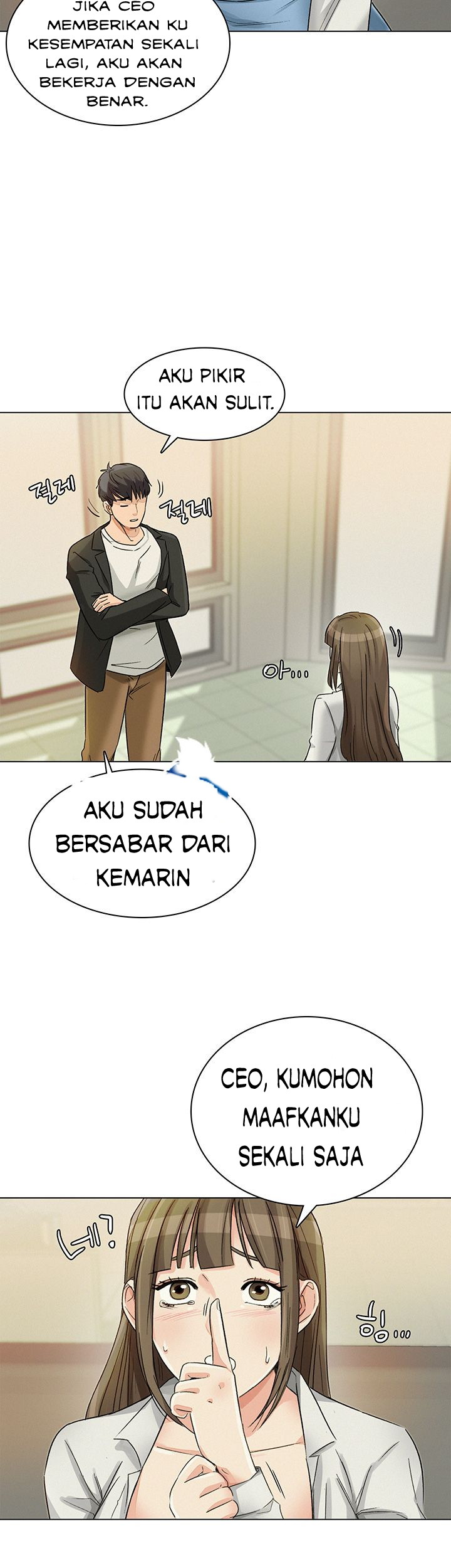 image-komik-his-impotence-chapter-17-13/36