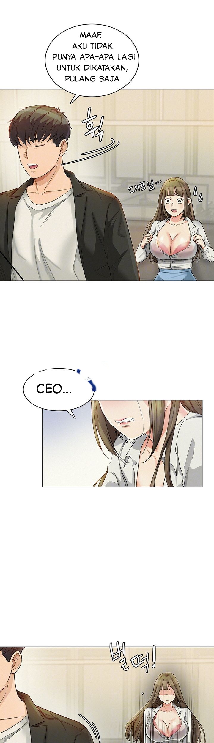 image-komik-his-impotence-chapter-17-14/36