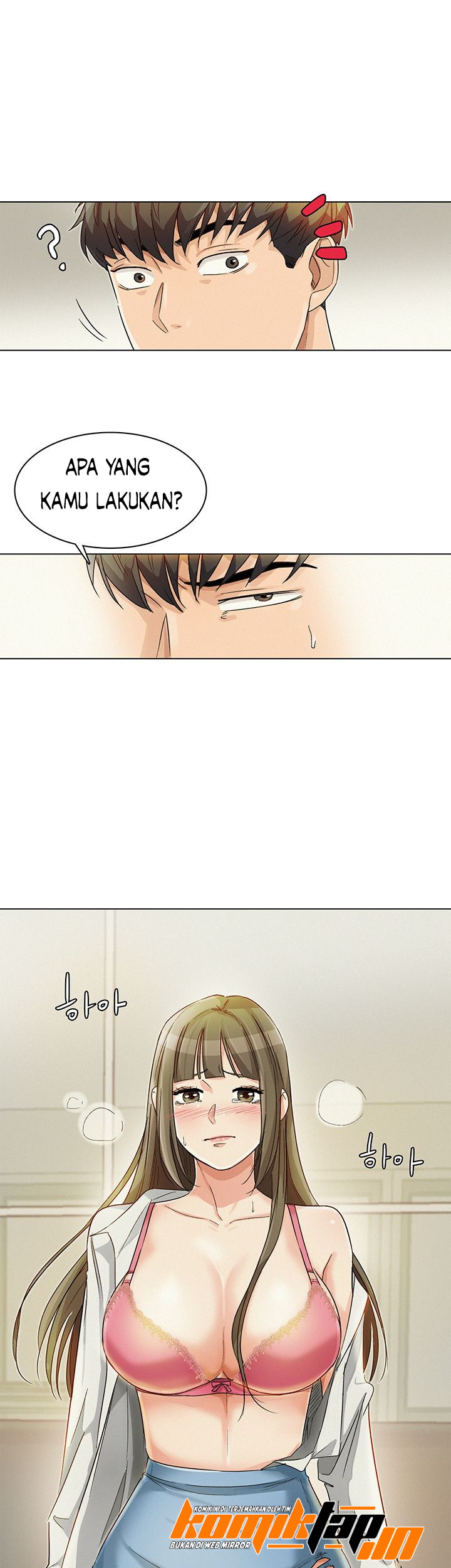 image-komik-his-impotence-chapter-17-16/36