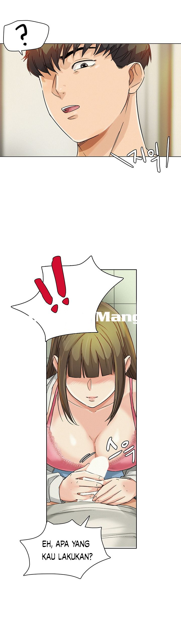 image-komik-his-impotence-chapter-17-19/36