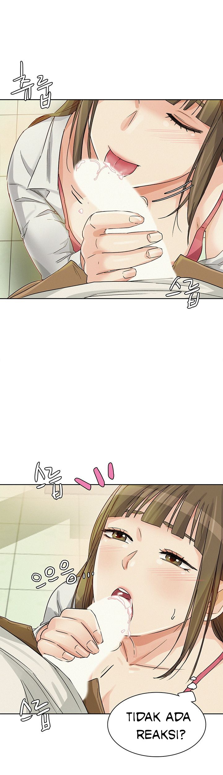 image-komik-his-impotence-chapter-17-22/36