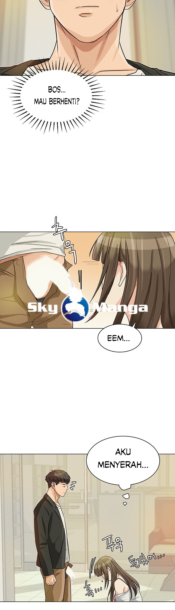 image-komik-his-impotence-chapter-17-25/36