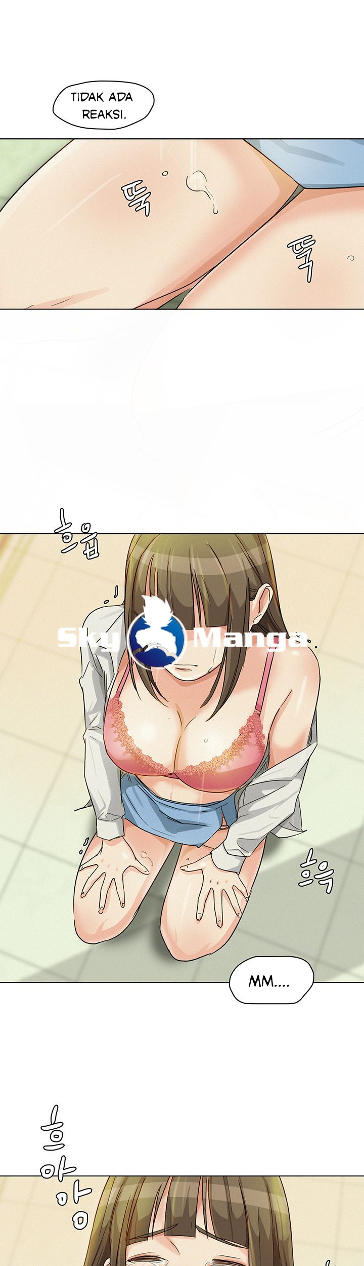 image-komik-his-impotence-chapter-17-26/36