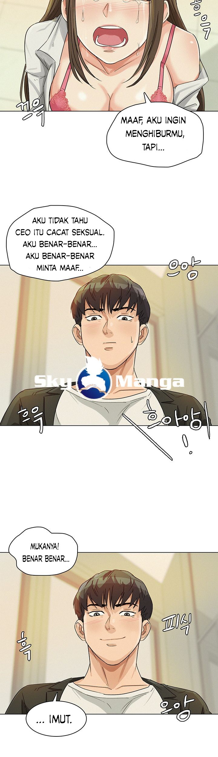 image-komik-his-impotence-chapter-17-27/36