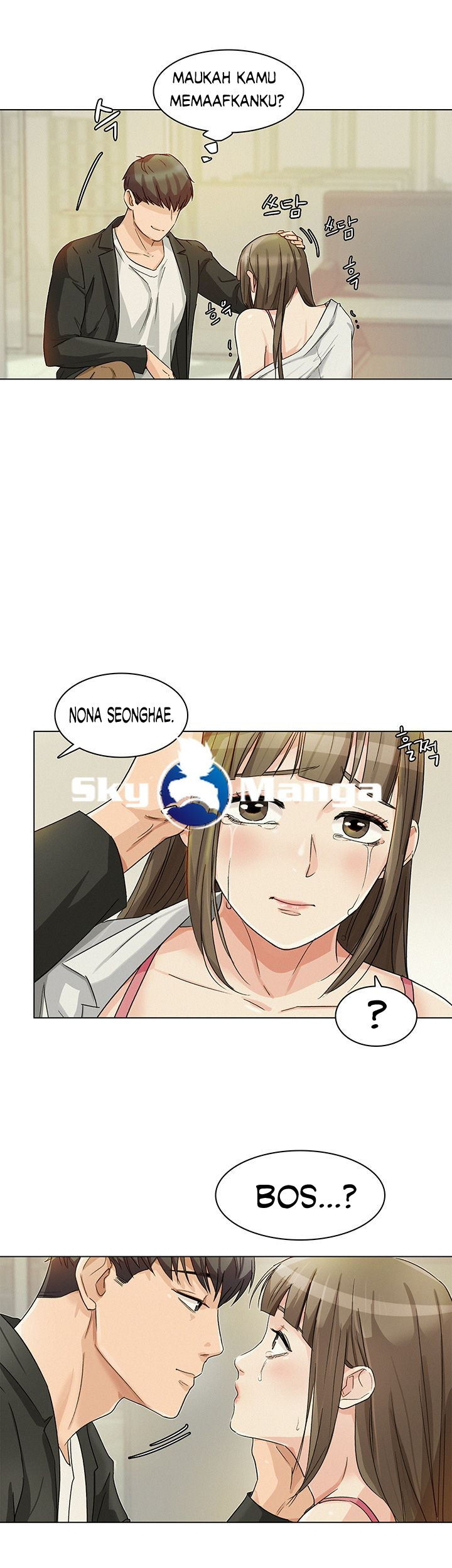 image-komik-his-impotence-chapter-17-28/36