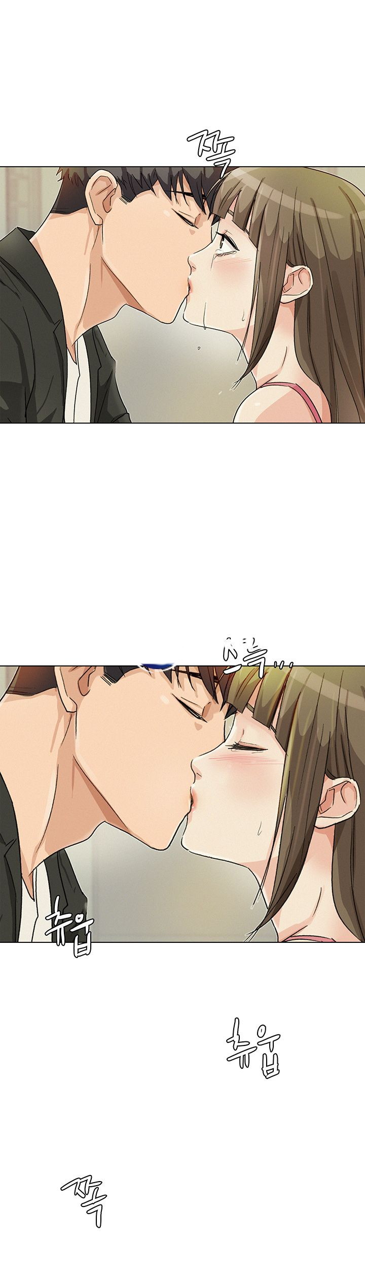 image-komik-his-impotence-chapter-17-29/36